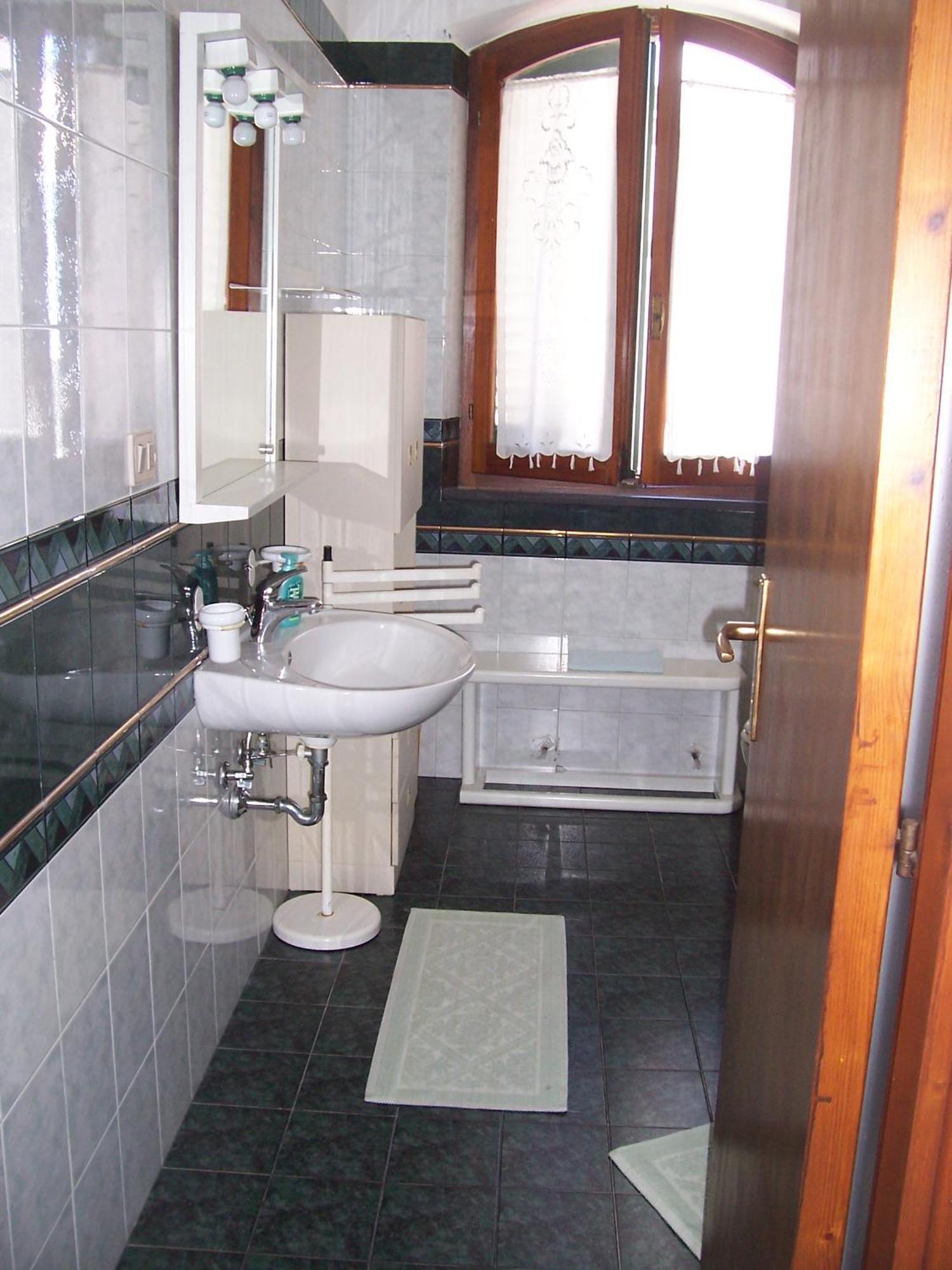 B&B Margherita Калазетта Экстерьер фото